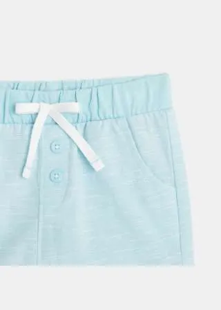 БЕБЕШКИ КОМПЛЕТ 