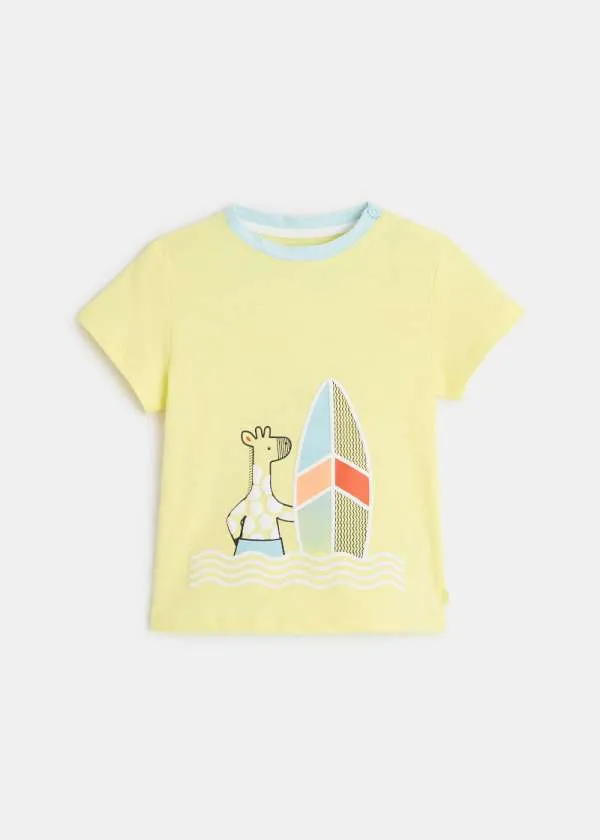 БЕБЕШКИ КОМПЛЕТ 