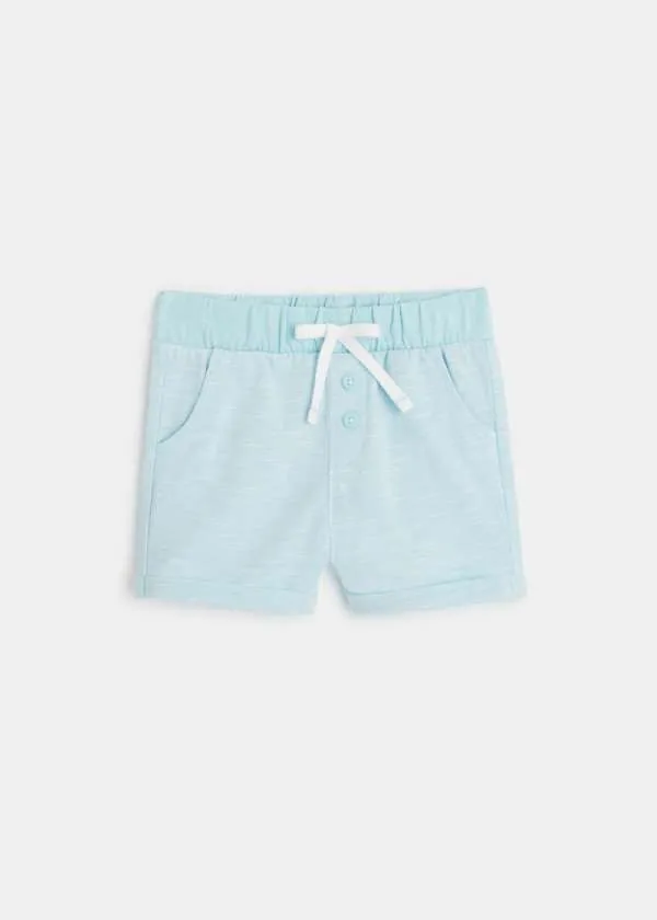 БЕБЕШКИ КОМПЛЕТ 