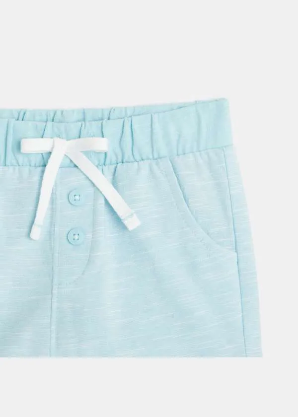 БЕБЕШКИ КОМПЛЕТ 