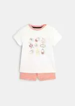 БЕБЕШКИ КОМПЛЕТ 