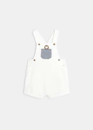 БЕБЕШКИ КОМПЛЕТ 