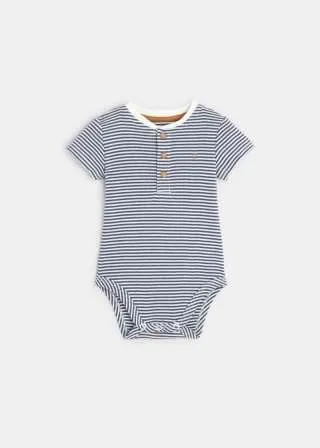 БЕБЕШКИ КОМПЛЕТ 