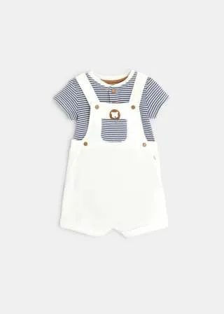 БЕБЕШКИ КОМПЛЕТ 