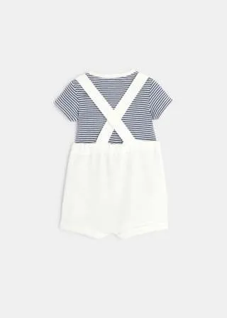 БЕБЕШКИ КОМПЛЕТ 