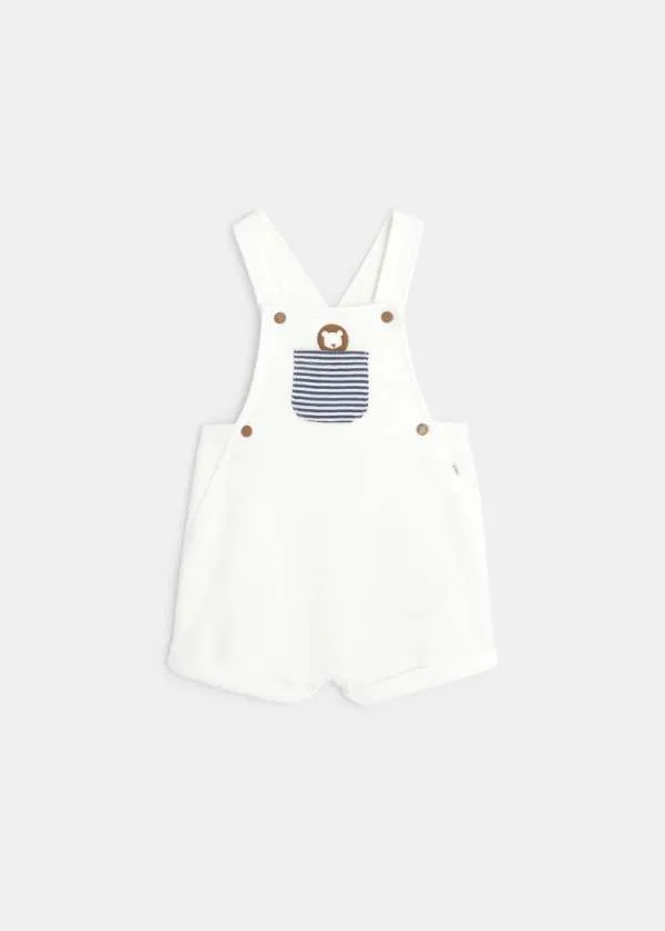 БЕБЕШКИ КОМПЛЕТ 