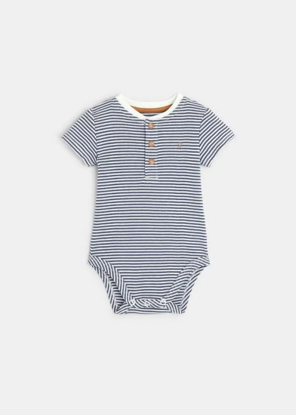 БЕБЕШКИ КОМПЛЕТ 