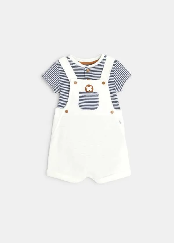 БЕБЕШКИ КОМПЛЕТ 