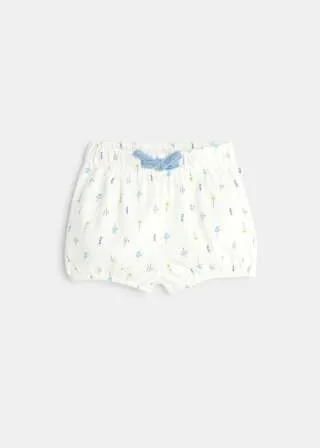 БЕБЕШКИ КОМПЛЕТ 