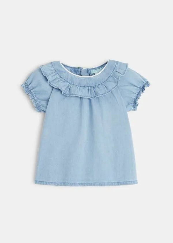 БЕБЕШКИ КОМПЛЕТ 