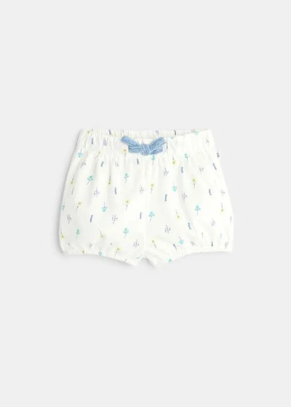 БЕБЕШКИ КОМПЛЕТ 