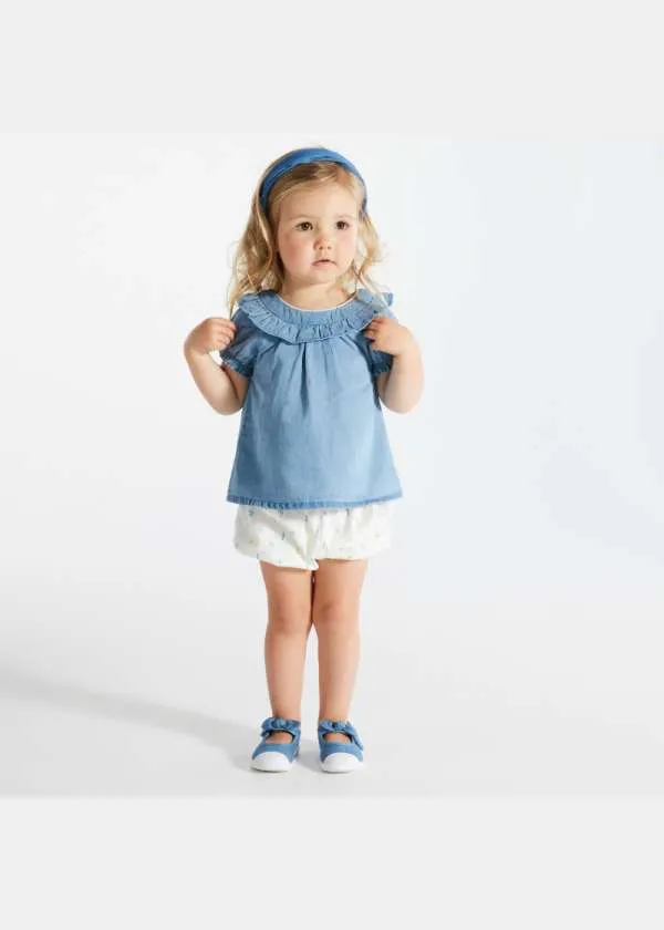 БЕБЕШКИ КОМПЛЕТ 