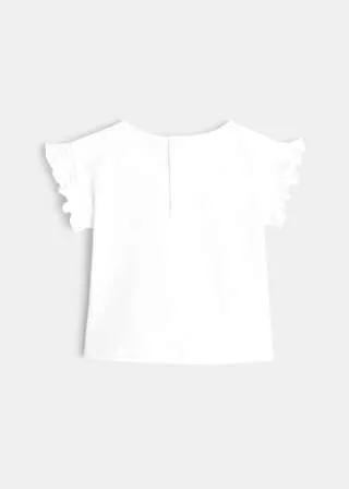 БЕБЕШКИ КОМПЛЕТ 