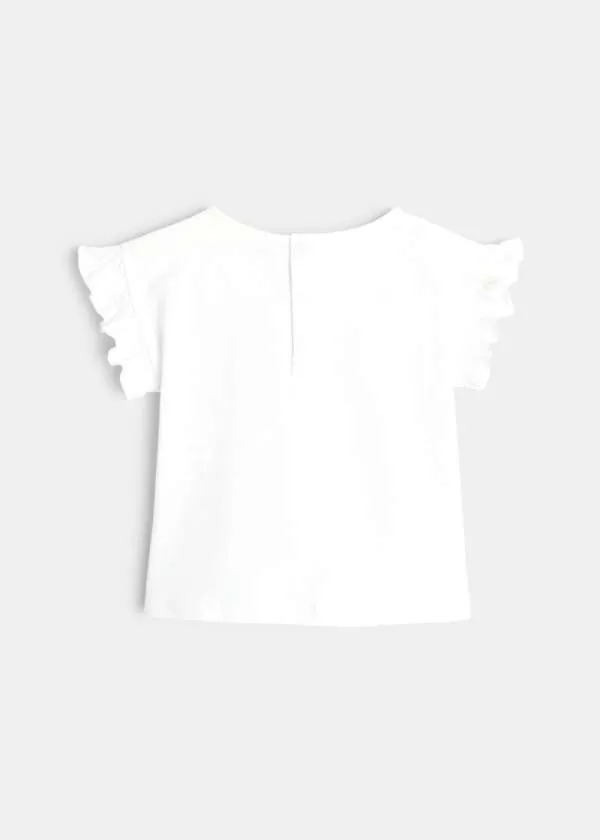 БЕБЕШКИ КОМПЛЕТ 