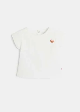 БЕБЕШКИ КОМПЛЕТ 