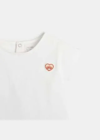 БЕБЕШКИ КОМПЛЕТ 