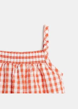 БЕБЕШКИ КОМПЛЕТ 