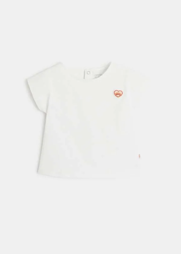 БЕБЕШКИ КОМПЛЕТ 