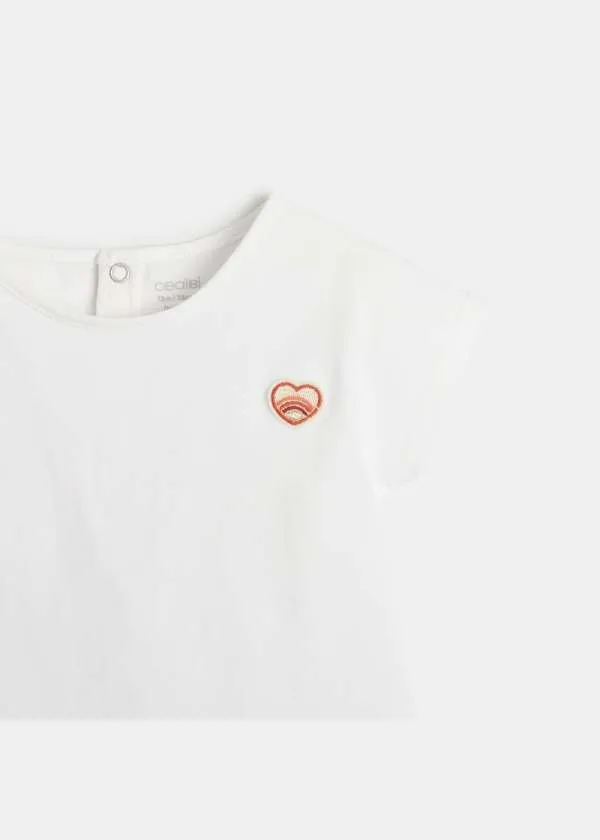 БЕБЕШКИ КОМПЛЕТ 