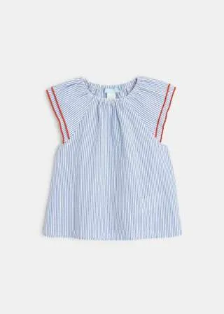 БЕБЕШКИ КОМПЛЕТ 