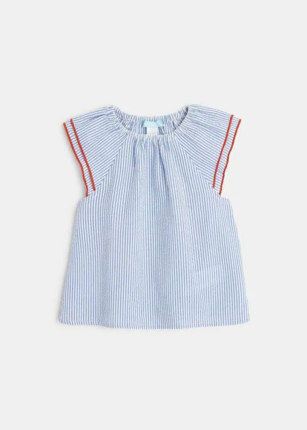 БЕБЕШКИ КОМПЛЕТ 