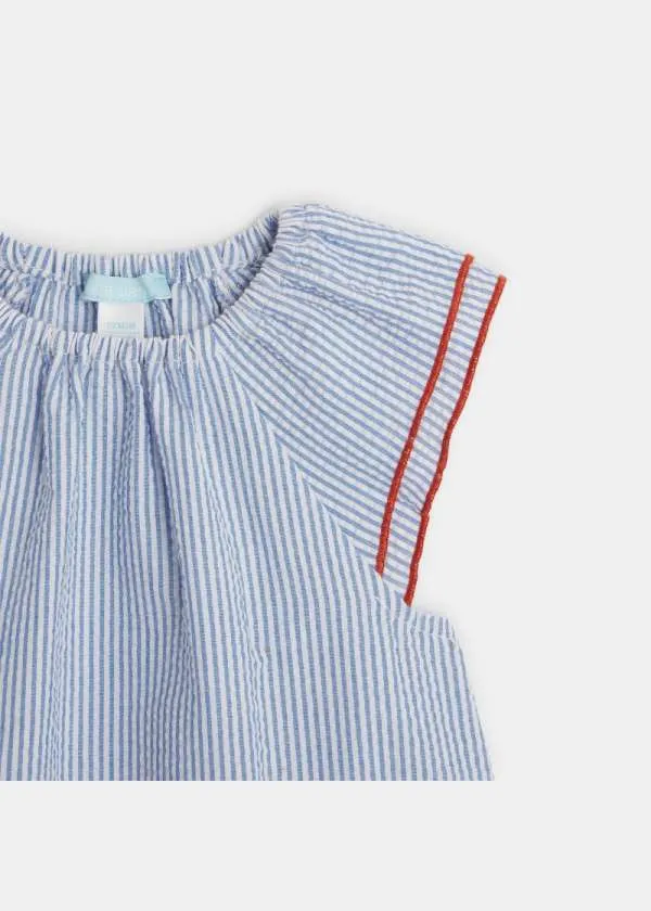 БЕБЕШКИ КОМПЛЕТ 