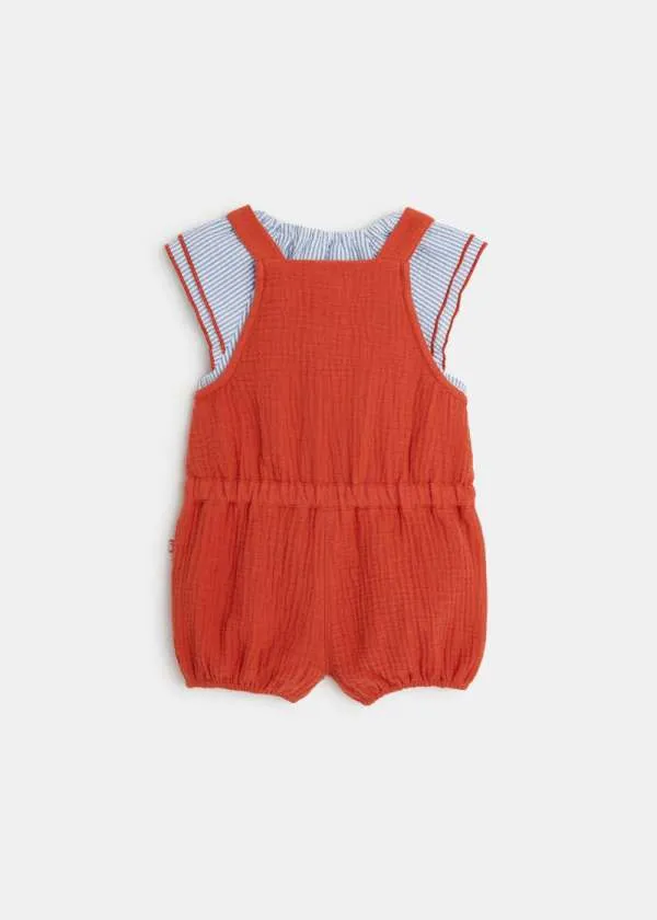 БЕБЕШКИ КОМПЛЕТ 