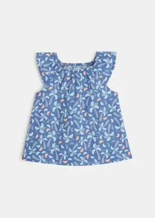 БЕБЕШКИ КОМПЛЕТ 