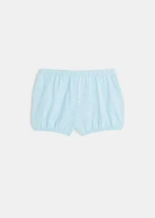 БЕБЕШКИ КОМПЛЕТ 