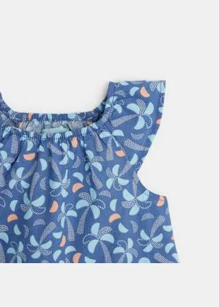 БЕБЕШКИ КОМПЛЕТ 