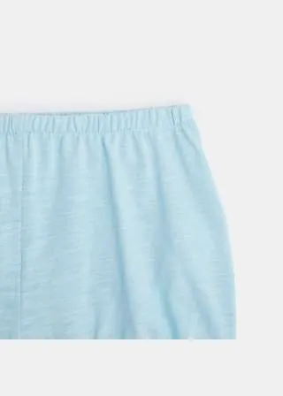 БЕБЕШКИ КОМПЛЕТ 