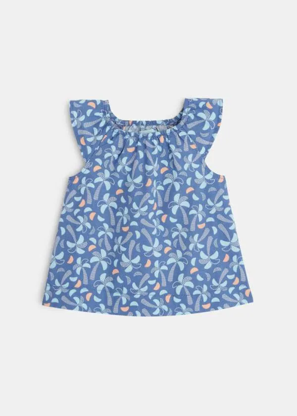 БЕБЕШКИ КОМПЛЕТ 