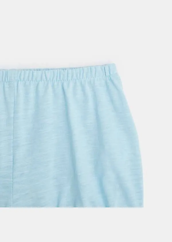 БЕБЕШКИ КОМПЛЕТ 