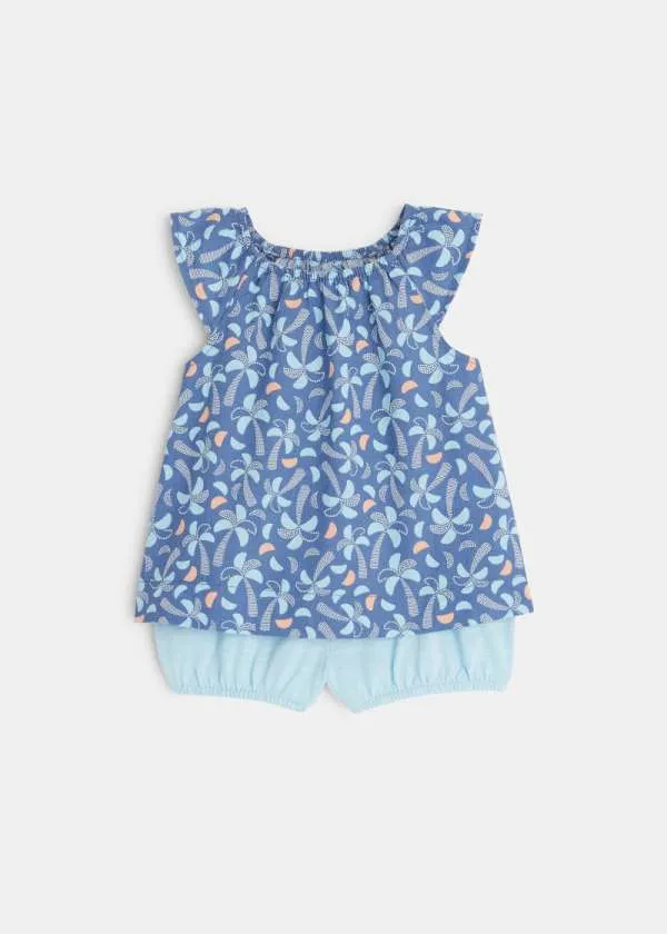 БЕБЕШКИ КОМПЛЕТ 