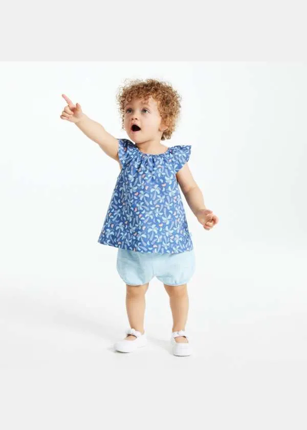 БЕБЕШКИ КОМПЛЕТ 