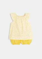 БЕБЕШКИ КОМПЛЕТ 