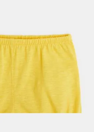 БЕБЕШКИ КОМПЛЕТ 