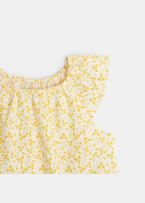 БЕБЕШКИ КОМПЛЕТ 