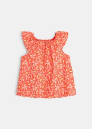 БЕБЕШКИ КОМПЛЕТ 