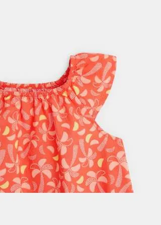 БЕБЕШКИ КОМПЛЕТ 