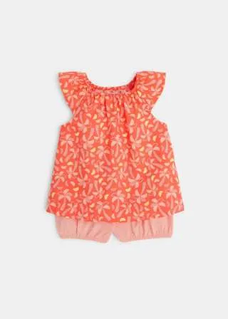 БЕБЕШКИ КОМПЛЕТ 