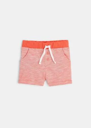 БЕБЕШКИ КОМПЛЕТ 