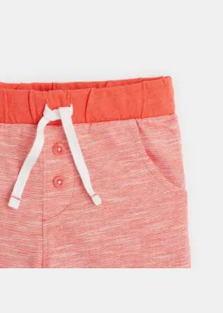 БЕБЕШКИ КОМПЛЕТ 