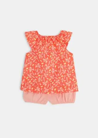 БЕБЕШКИ КОМПЛЕТ 