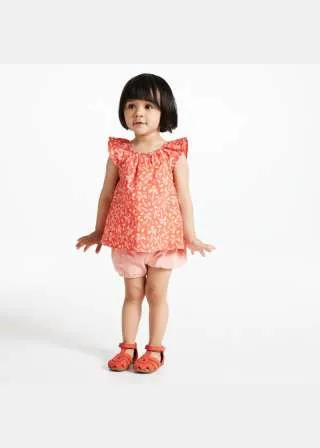 БЕБЕШКИ КОМПЛЕТ 