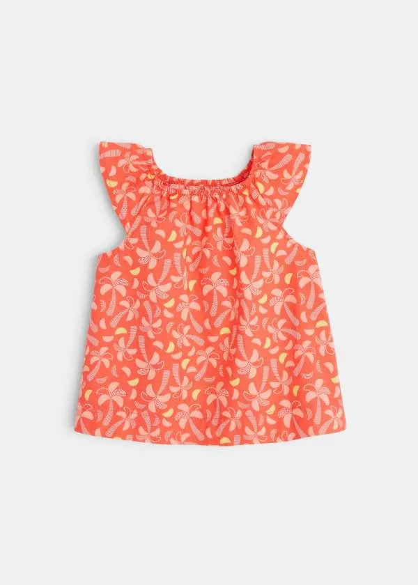 БЕБЕШКИ КОМПЛЕТ 