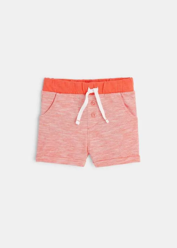 БЕБЕШКИ КОМПЛЕТ 