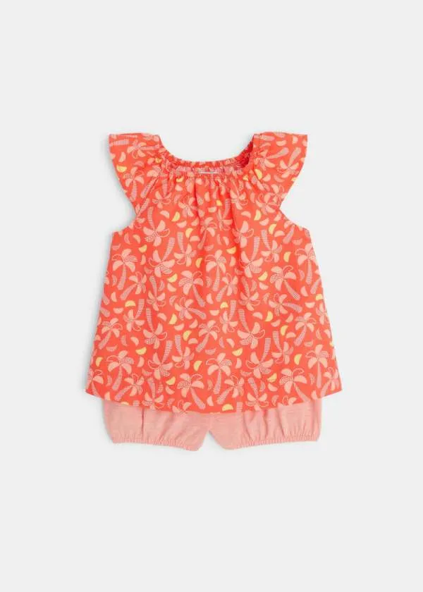 БЕБЕШКИ КОМПЛЕТ 