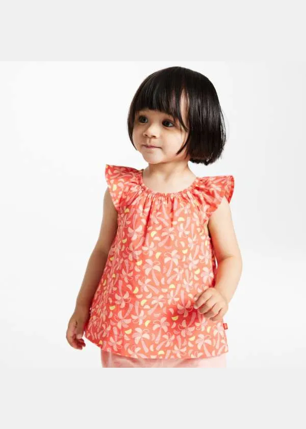 БЕБЕШКИ КОМПЛЕТ 