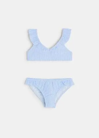 КОСТИМ ЗА КАПЕЊЕ 